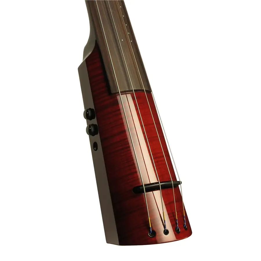 39-ns-design-wav4-electric-upright-bass-4-transparent-red-10800248_2