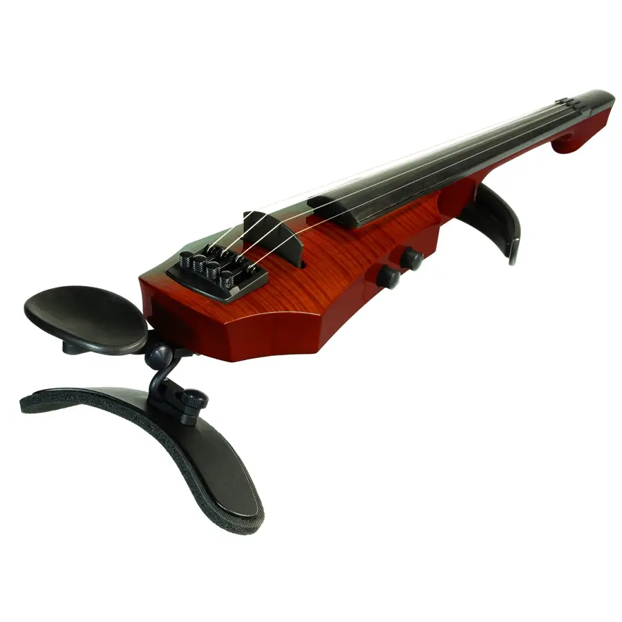 39-ns-design-wav4-electric-violin-4-amber-burst-10800003_1