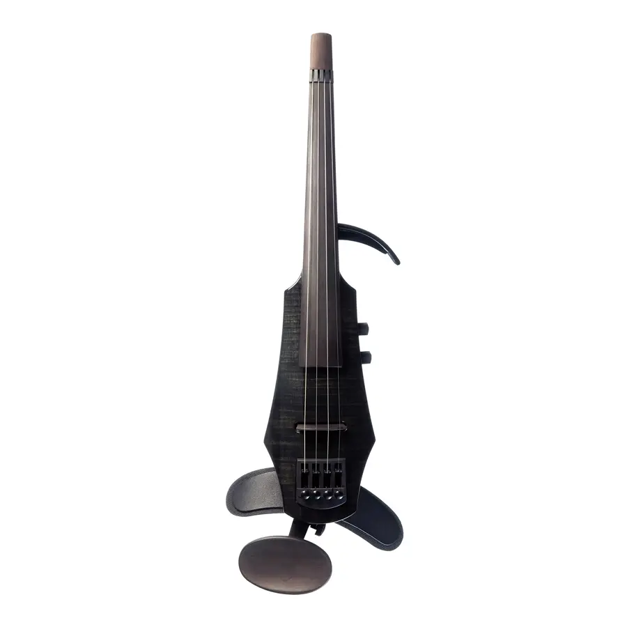 39-ns-design-wav4-electric-violin-4-satin-black-10800230_0