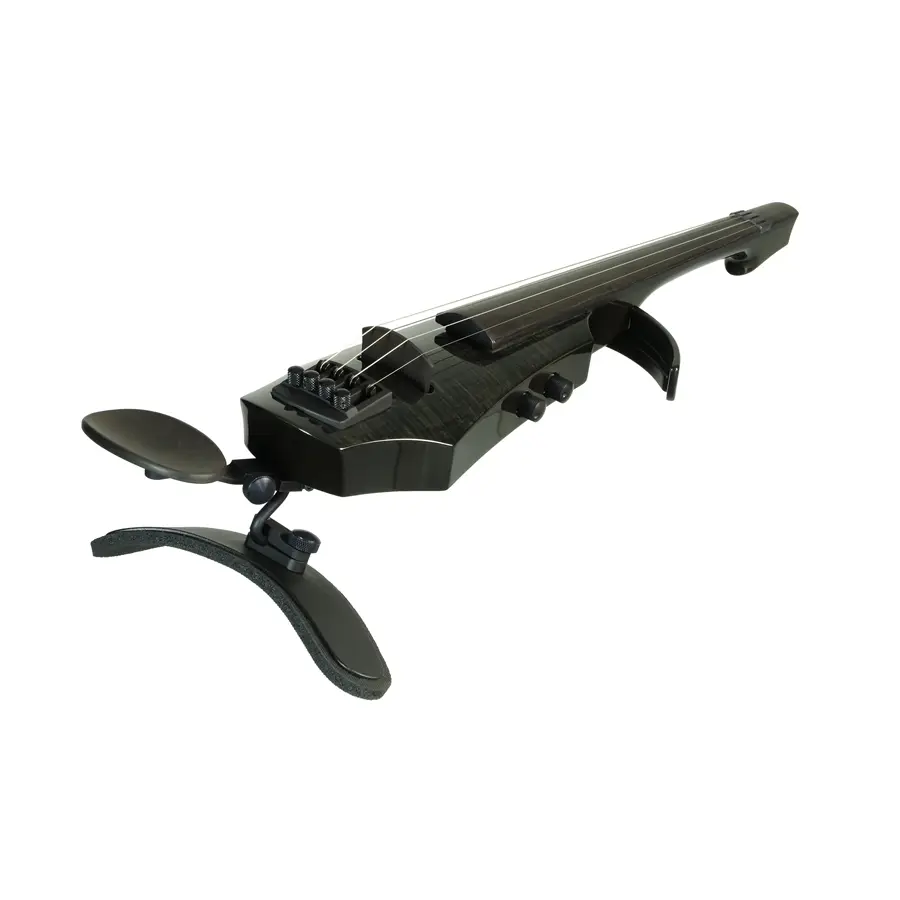 39-ns-design-wav4-electric-violin-4-satin-black-10800230_1