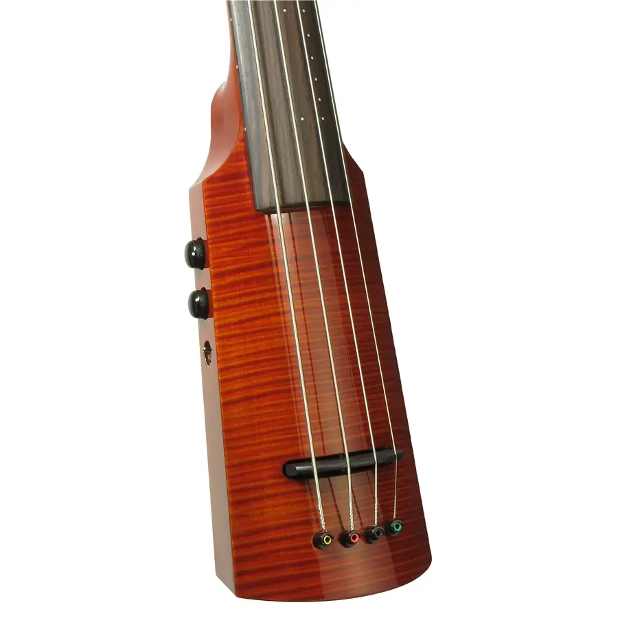 39-ns-design-wav4-omni-bass-4-amberburst-10800240_1