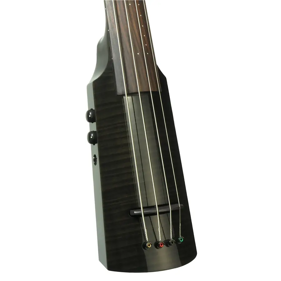 39-ns-design-wav4-omni-bass-4-trans-black-10800241_2