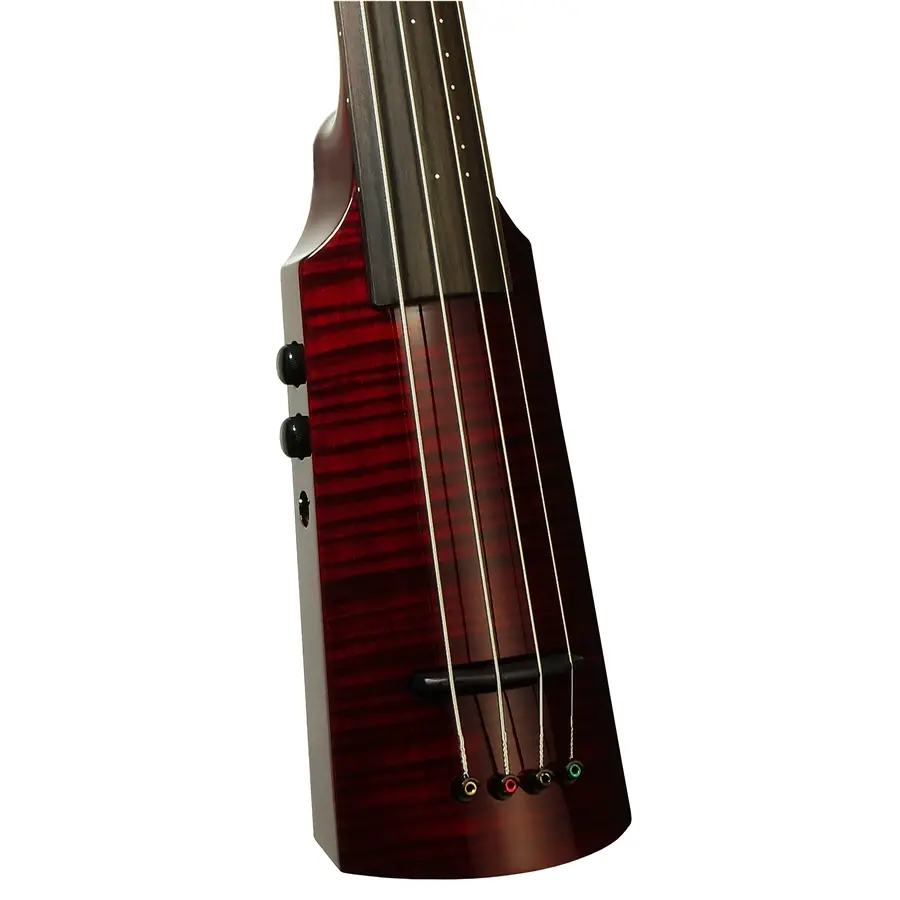 39-ns-design-wav4-omni-bass-4-trans-red-10800242_2