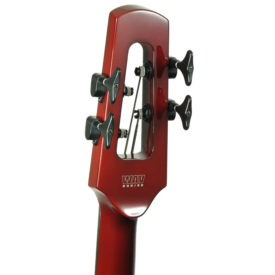 39-ns-design-wav4-omni-bass-4-trans-red-10800242_4