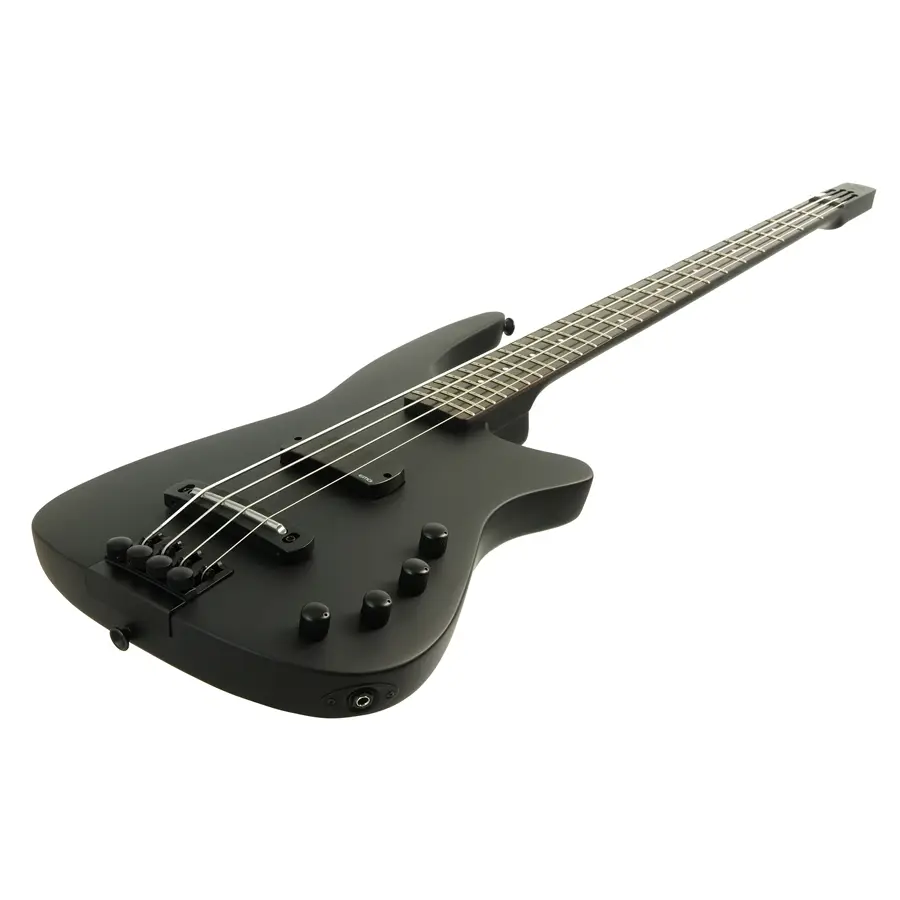 39-ns-design-wav4-radius-bass-4-matte-black-10800162_1