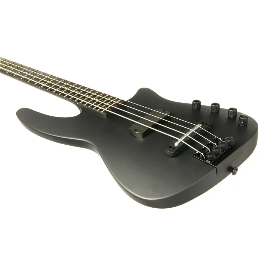 39-ns-design-wav4-radius-bass-4-matte-black-10800162_2