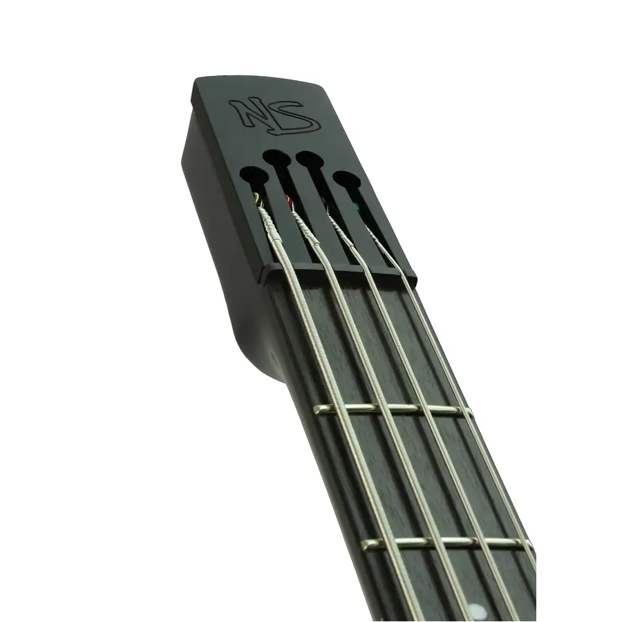 39-ns-design-wav4-radius-bass-4-matte-black-10800162_4