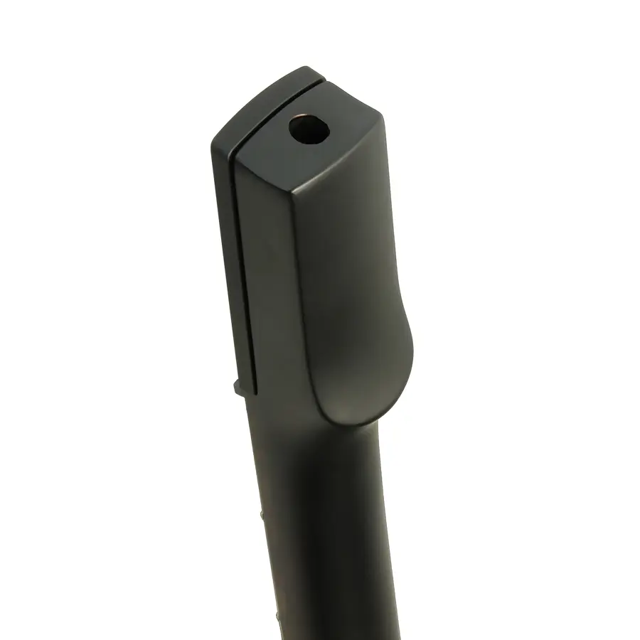 39-ns-design-wav4-radius-bass-4-matte-black-10800162_5