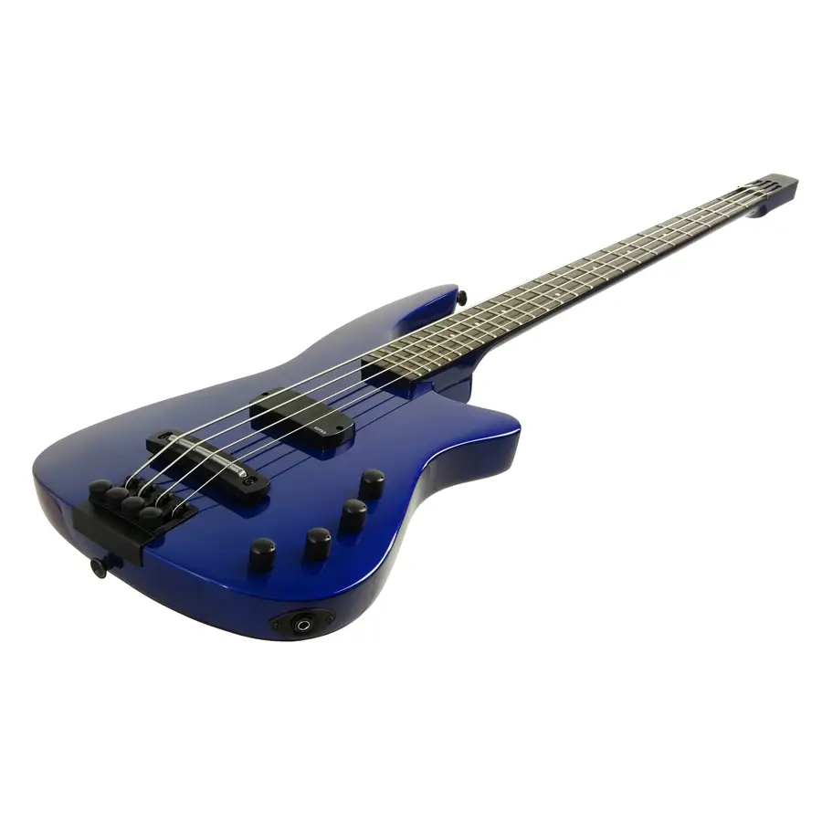 39-ns-design-wav4-radius-bass-4-metallic-cobalt-10800161_1