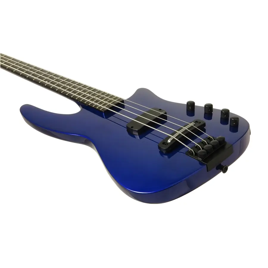 39-ns-design-wav4-radius-bass-4-metallic-cobalt-10800161_2