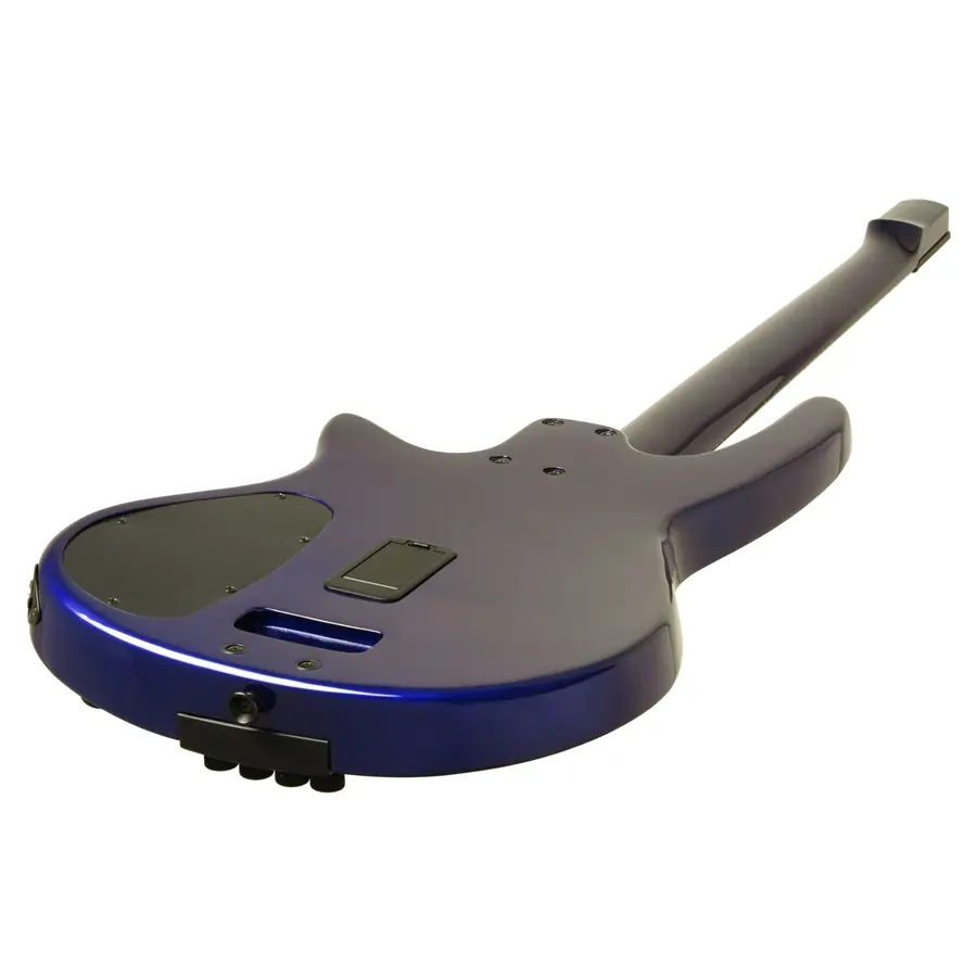 39-ns-design-wav4-radius-bass-4-metallic-cobalt-10800161_3