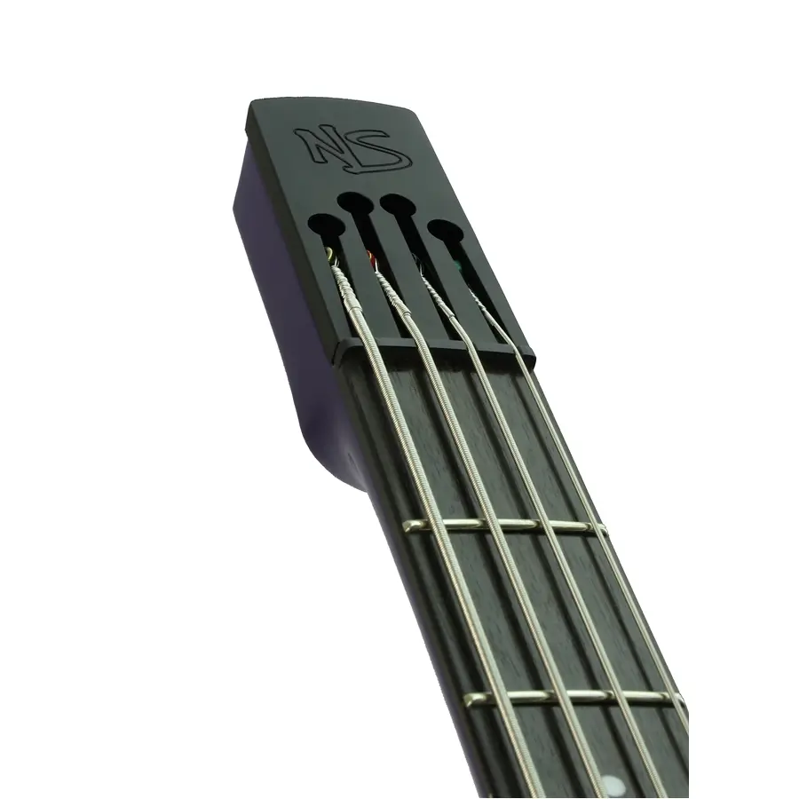 39-ns-design-wav4-radius-bass-4-metallic-cobalt-10800161_4