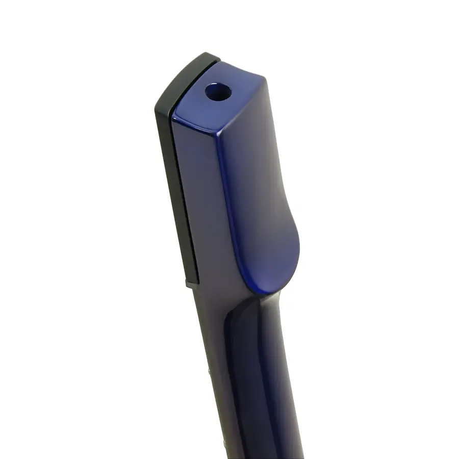 39-ns-design-wav4-radius-bass-4-metallic-cobalt-10800161_5