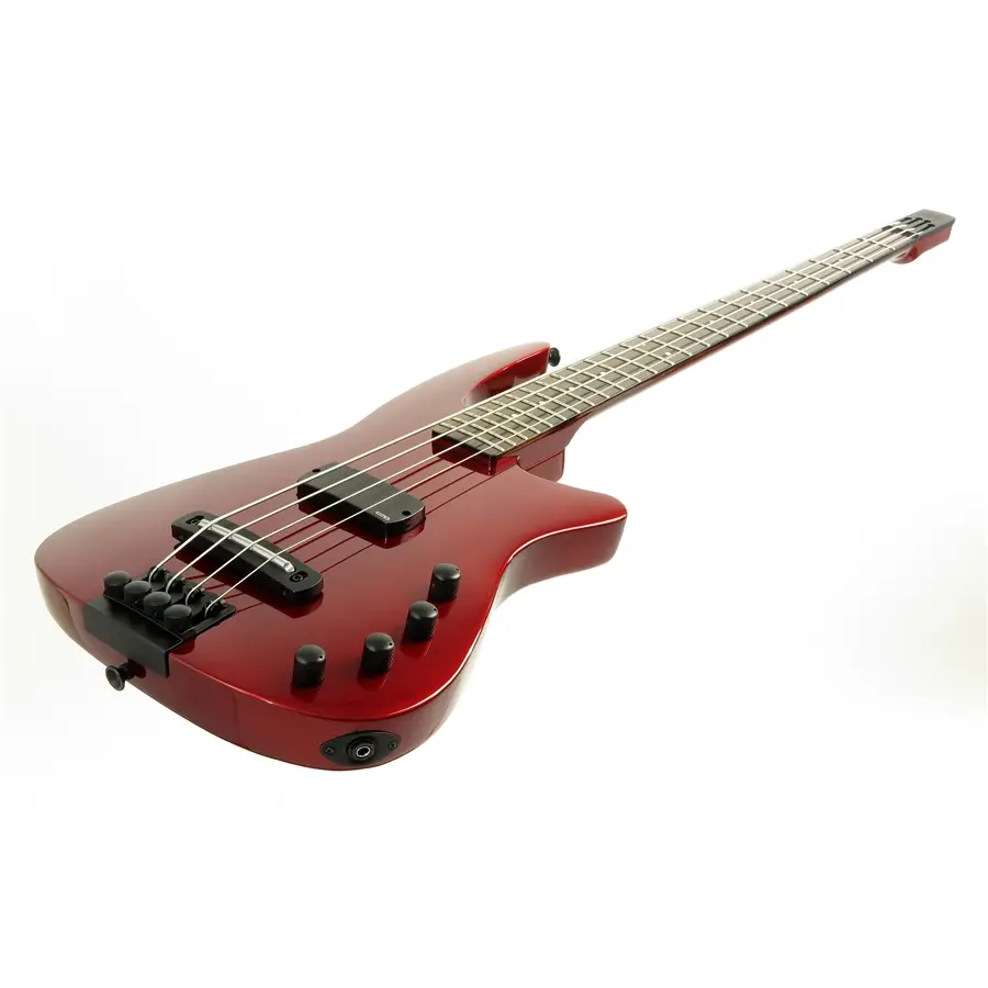 39-ns-design-wav4-radius-bass-4-metallic-crimson-10800160_1