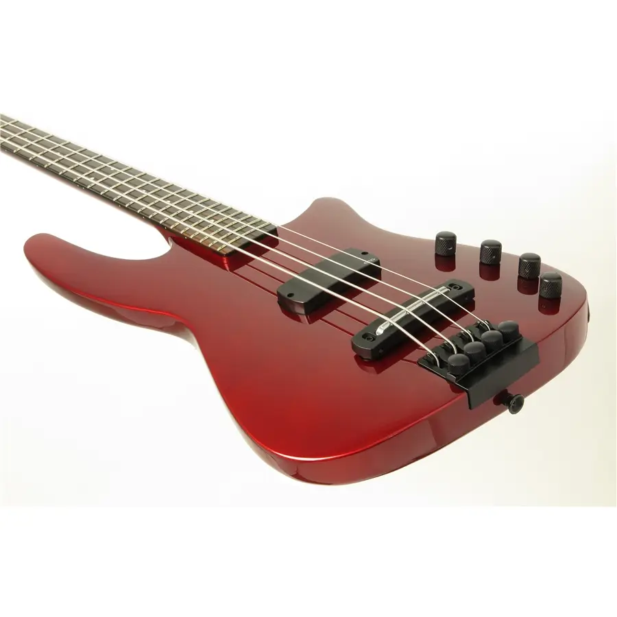 39-ns-design-wav4-radius-bass-4-metallic-crimson-10800160_2