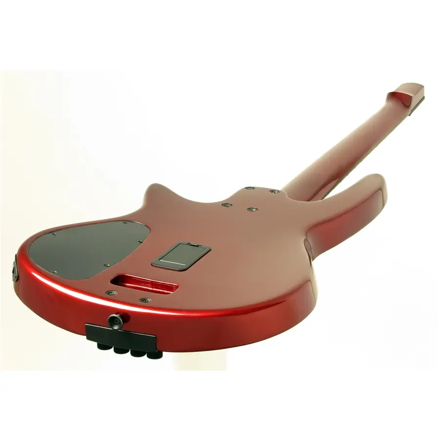 39-ns-design-wav4-radius-bass-4-metallic-crimson-10800160_3