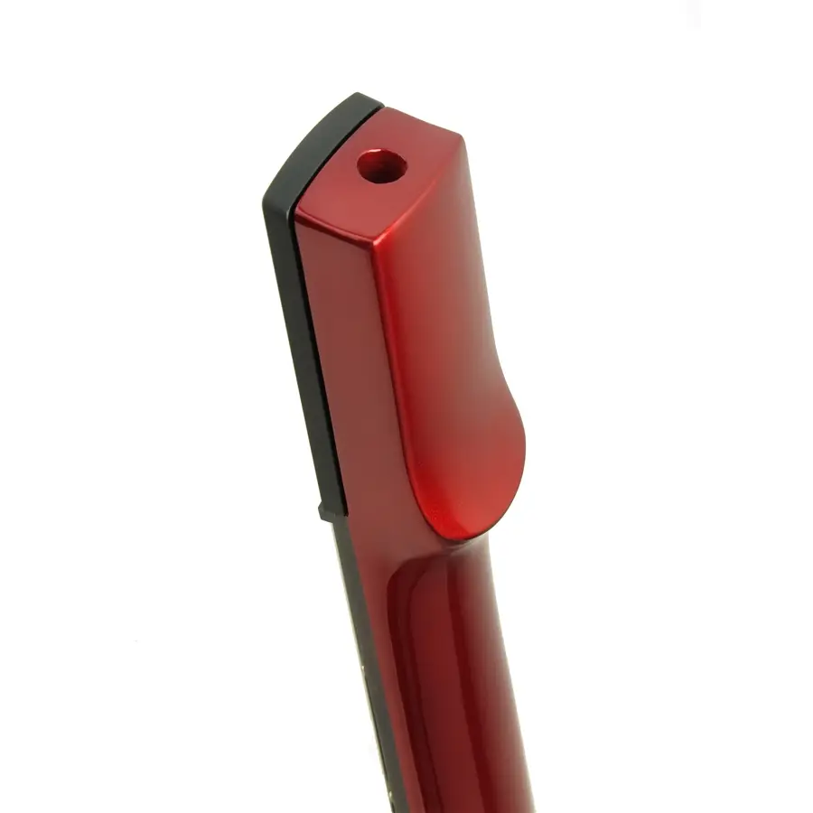 39-ns-design-wav4-radius-bass-4-metallic-crimson-10800160_5