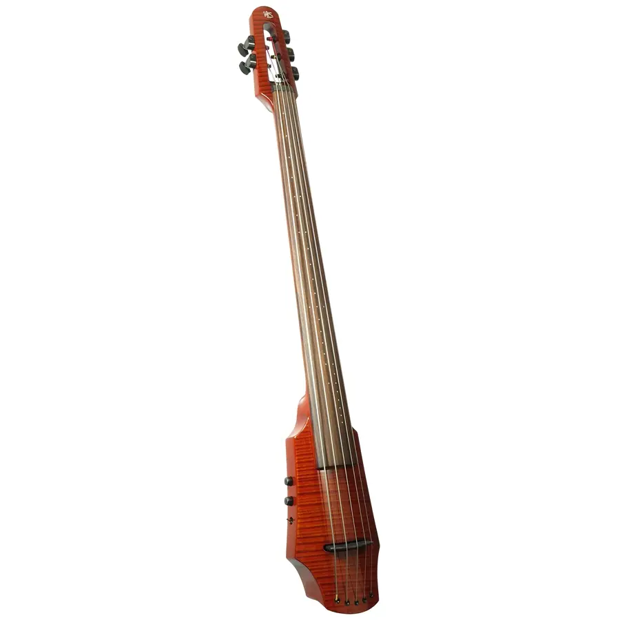 39-ns-design-wav5-electric-cello-5-amberburst-10800237_0