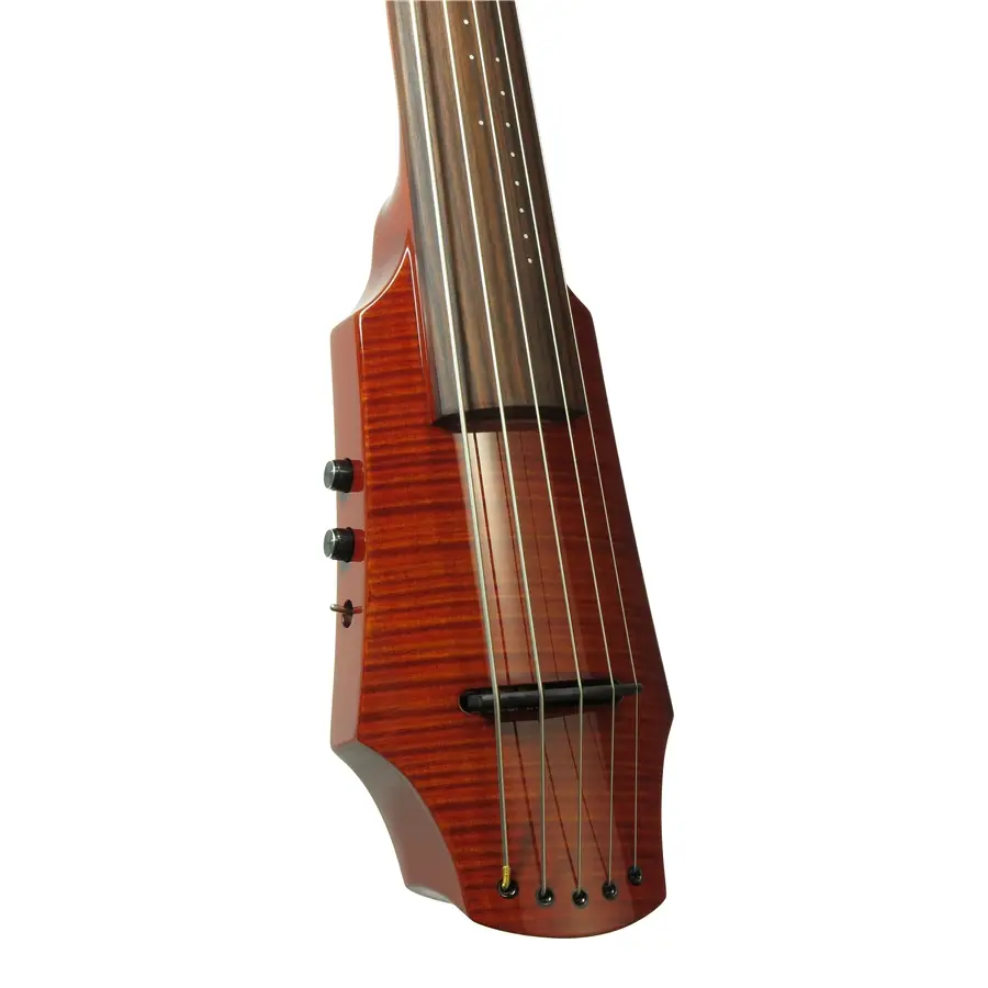 39-ns-design-wav5-electric-cello-5-amberburst-10800237_1