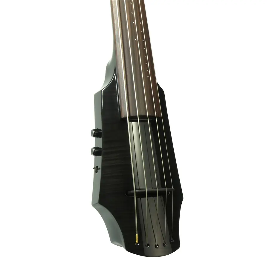 39-ns-design-wav5-electric-cello-5-transparent-black-10800238_1