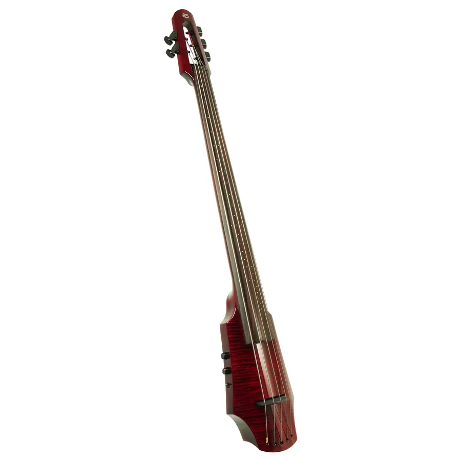 39-ns-design-wav5-electric-cello-5-transparent-red-10800239_0