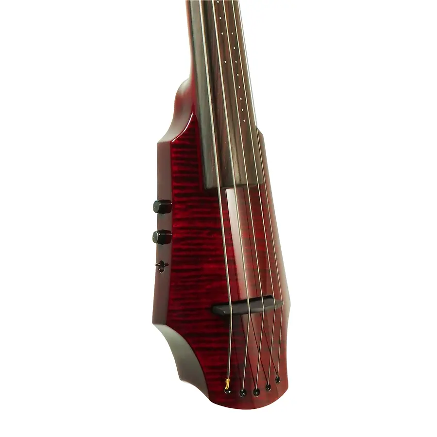 39-ns-design-wav5-electric-cello-5-transparent-red-10800239_1