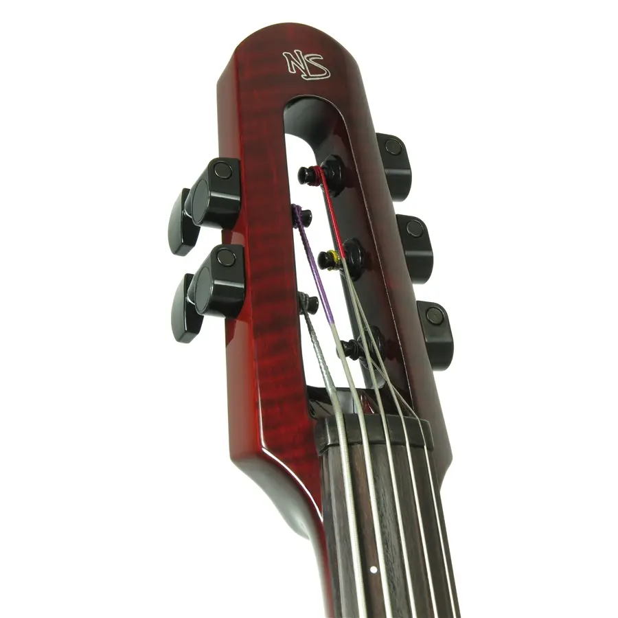 39-ns-design-wav5-electric-cello-5-transparent-red-10800239_2