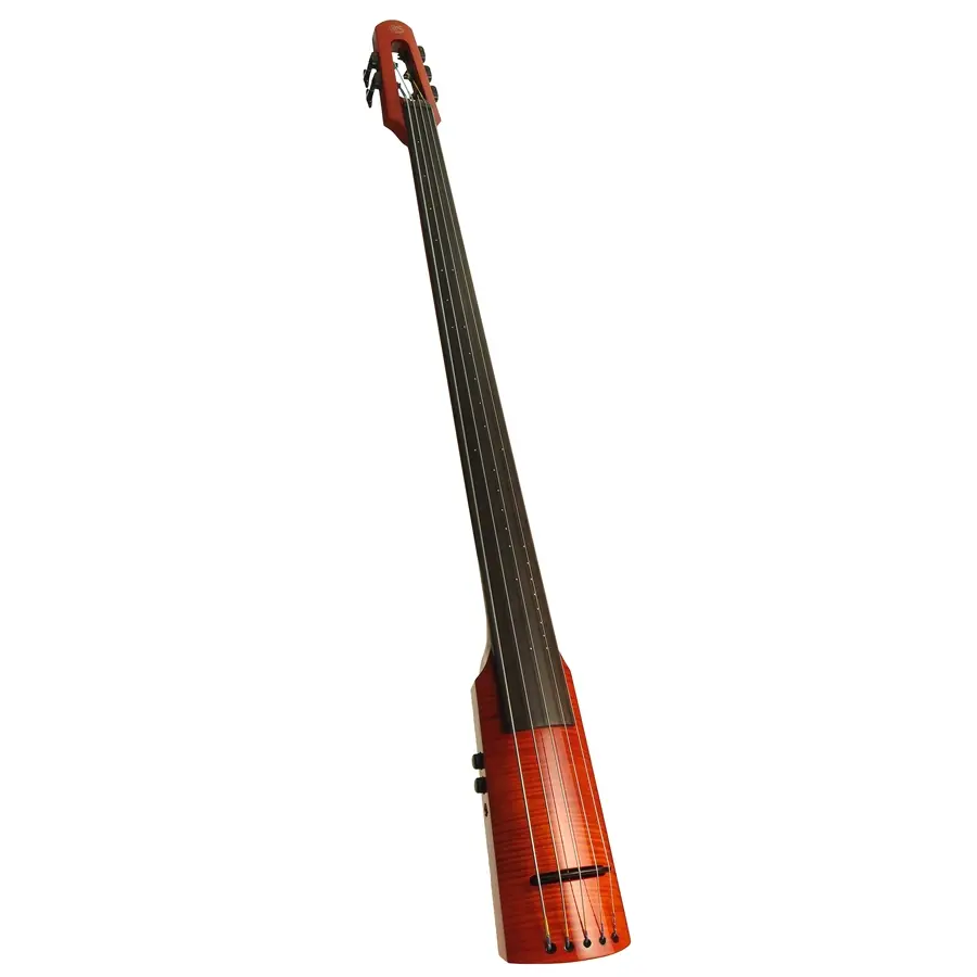 39-ns-design-wav5-electric-upright-bass-5-amberbust-10800249_1