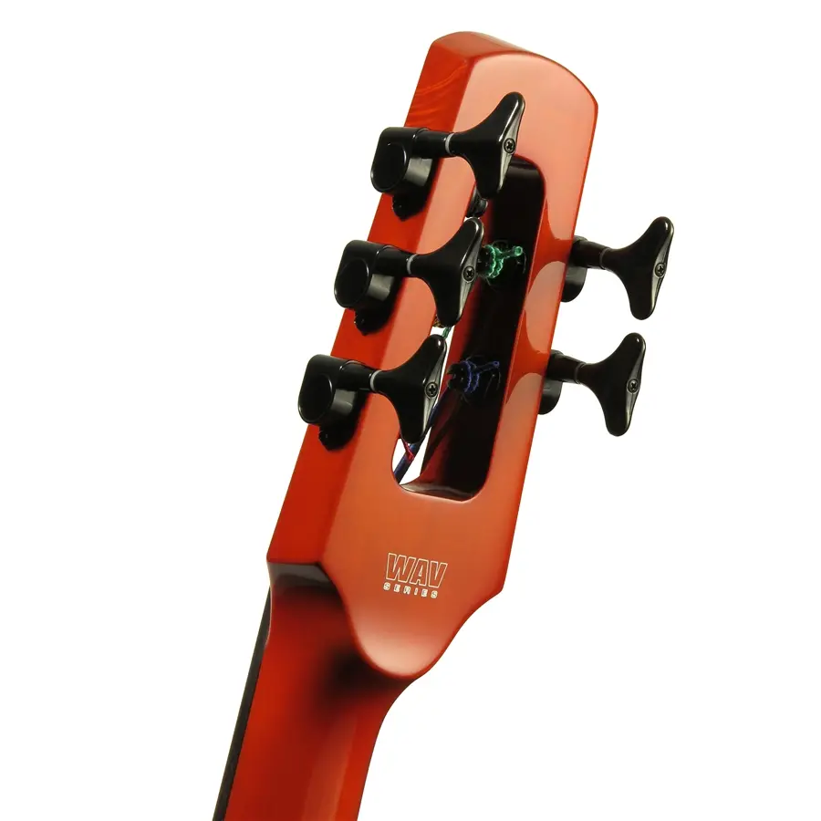 39-ns-design-wav5-electric-upright-bass-5-amberbust-10800249_4