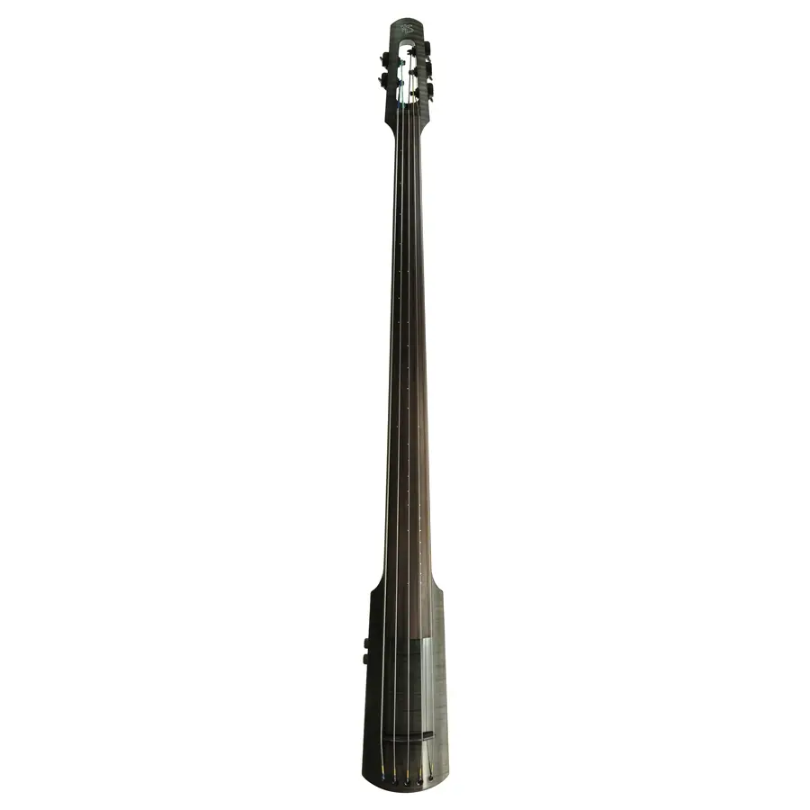 39-ns-design-wav5-electric-upright-bass-5-transparent-black-10800250_0
