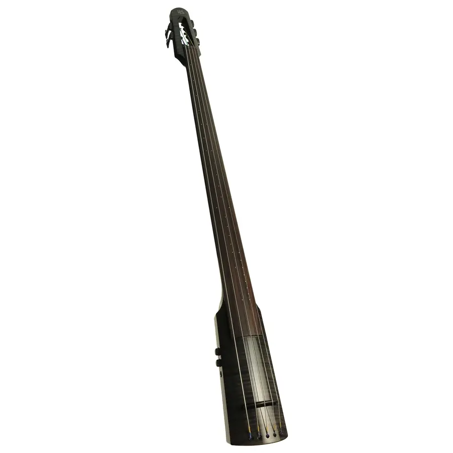 39-ns-design-wav5-electric-upright-bass-5-transparent-black-10800250_1