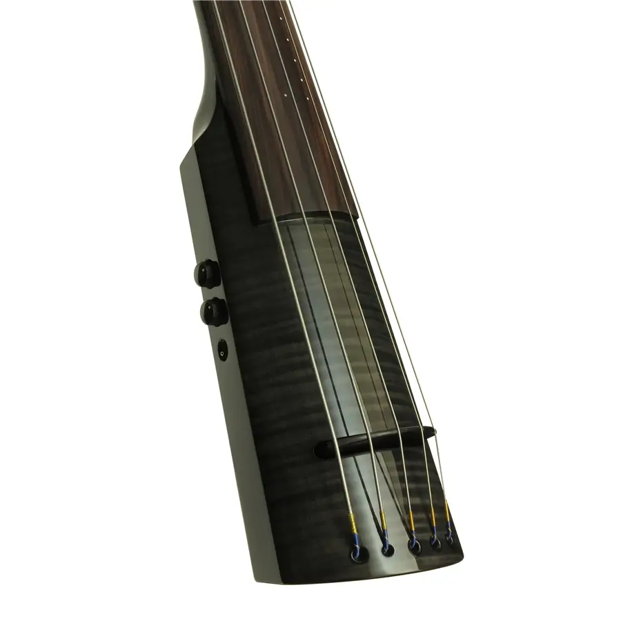 39-ns-design-wav5-electric-upright-bass-5-transparent-black-10800250_2