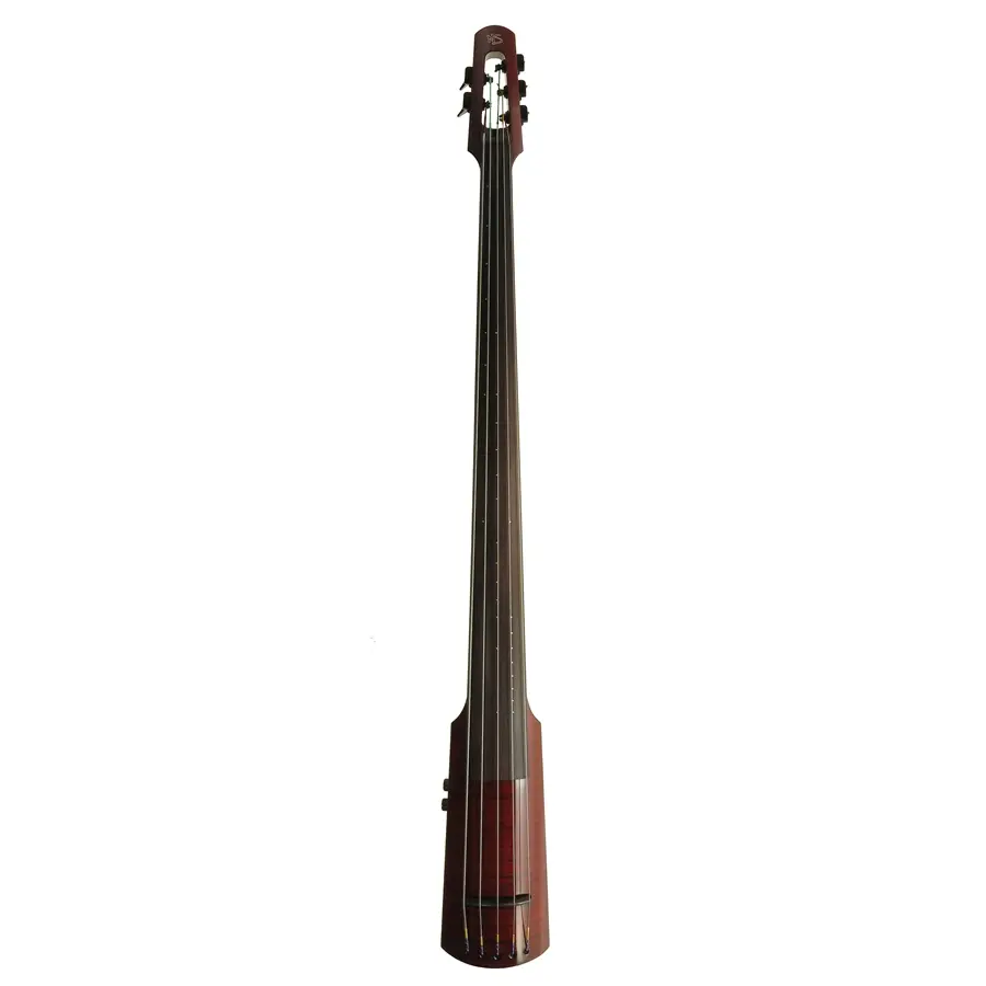 39-ns-design-wav5-electric-upright-bass-5-transparent-red-10800251_0