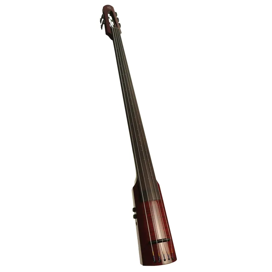 39-ns-design-wav5-electric-upright-bass-5-transparent-red-10800251_1