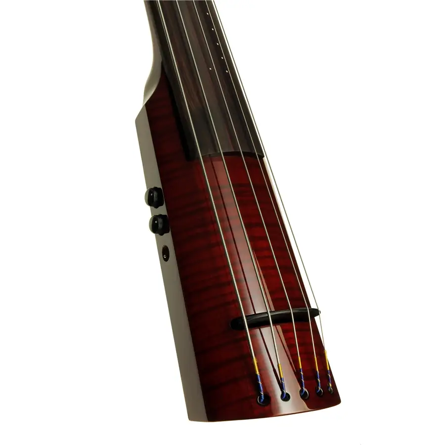 39-ns-design-wav5-electric-upright-bass-5-transparent-red-10800251_2