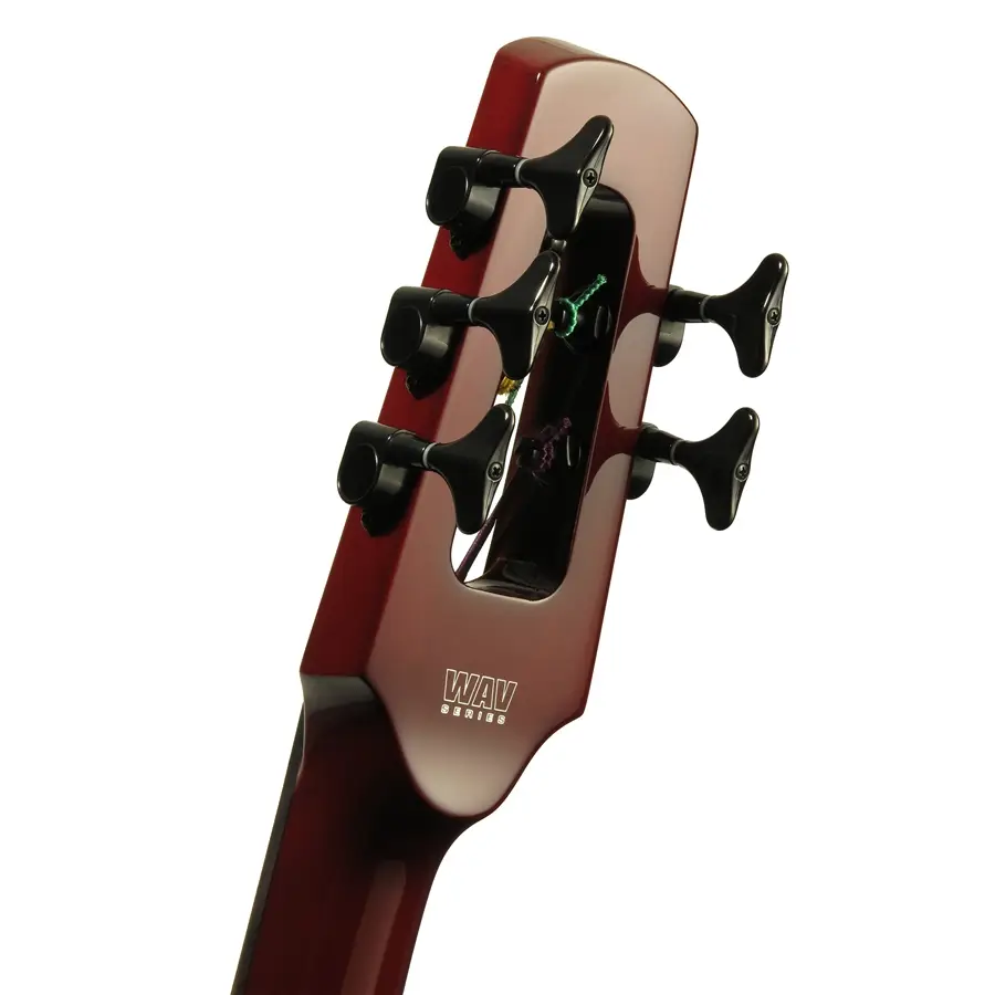 39-ns-design-wav5-electric-upright-bass-5-transparent-red-10800251_3