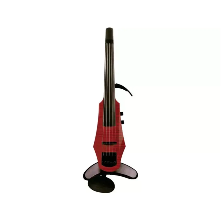 39-ns-design-wav5-electric-violin-5-amber-burst-10800000_0