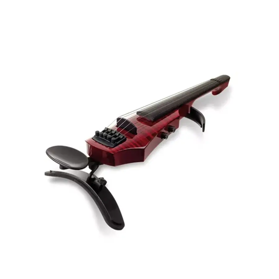 39-ns-design-wav5-electric-violin-5-amber-burst-10800000_1