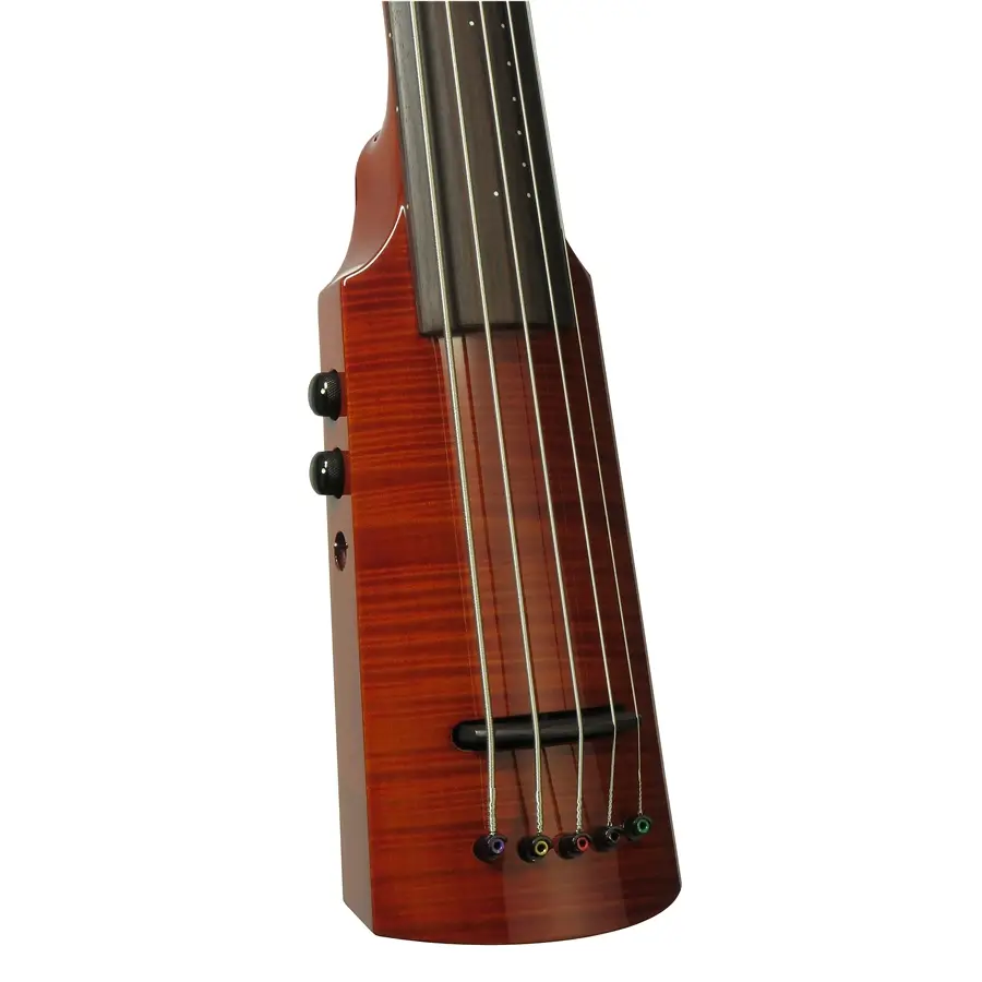 39-ns-design-wav5-omni-bass-amberburst-10800243_2