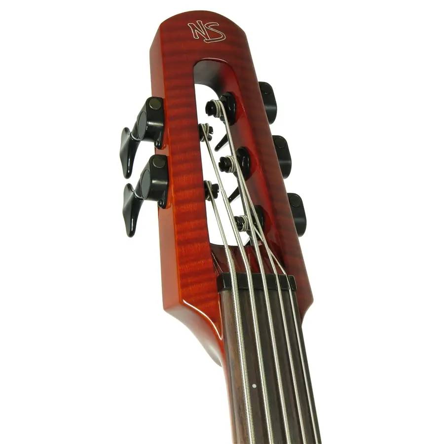 39-ns-design-wav5-omni-bass-amberburst-10800243_3