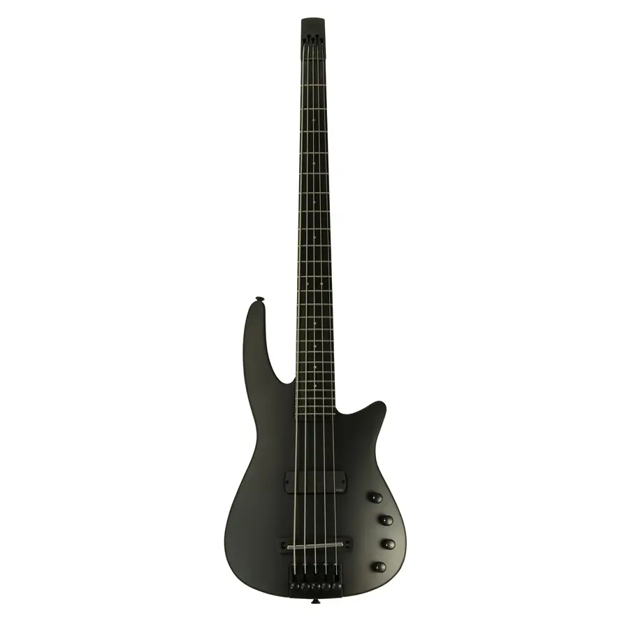 39-ns-design-wav5-radius-bass-5-matte-black-10800173_0