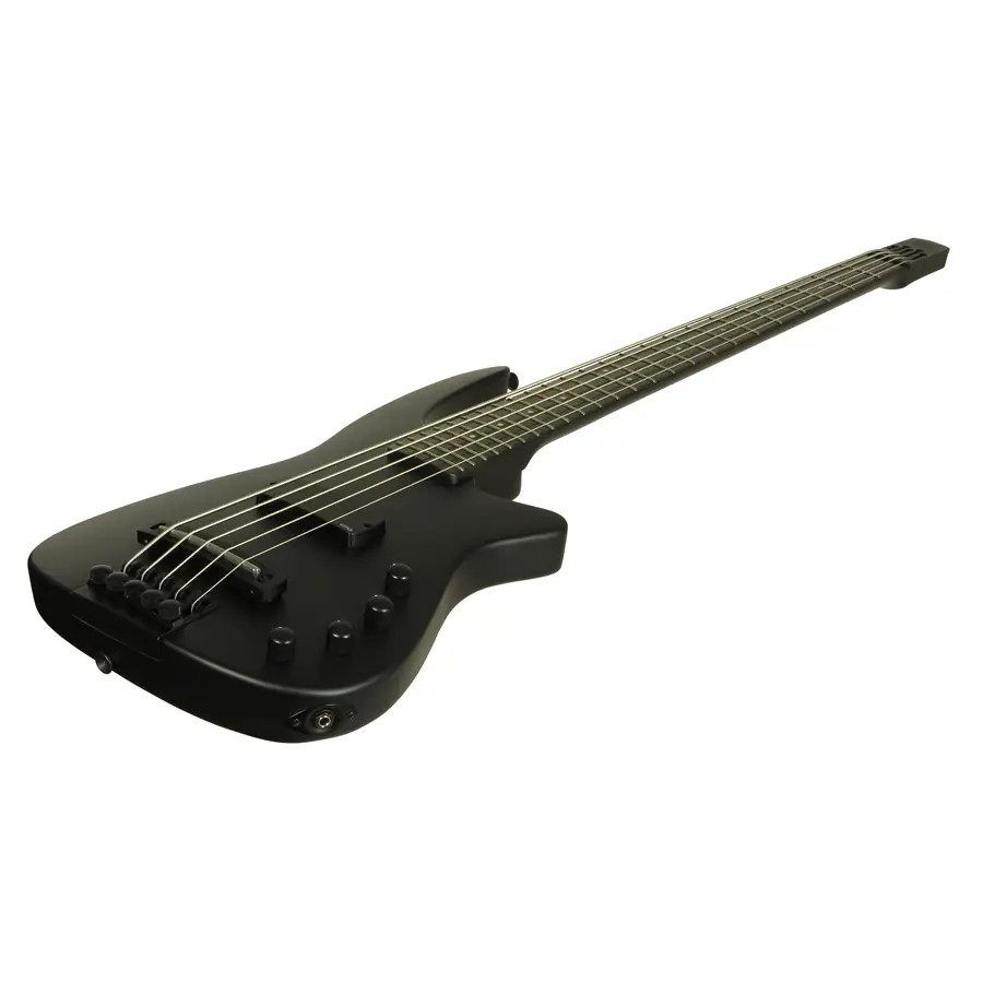 39-ns-design-wav5-radius-bass-5-matte-black-10800173_1