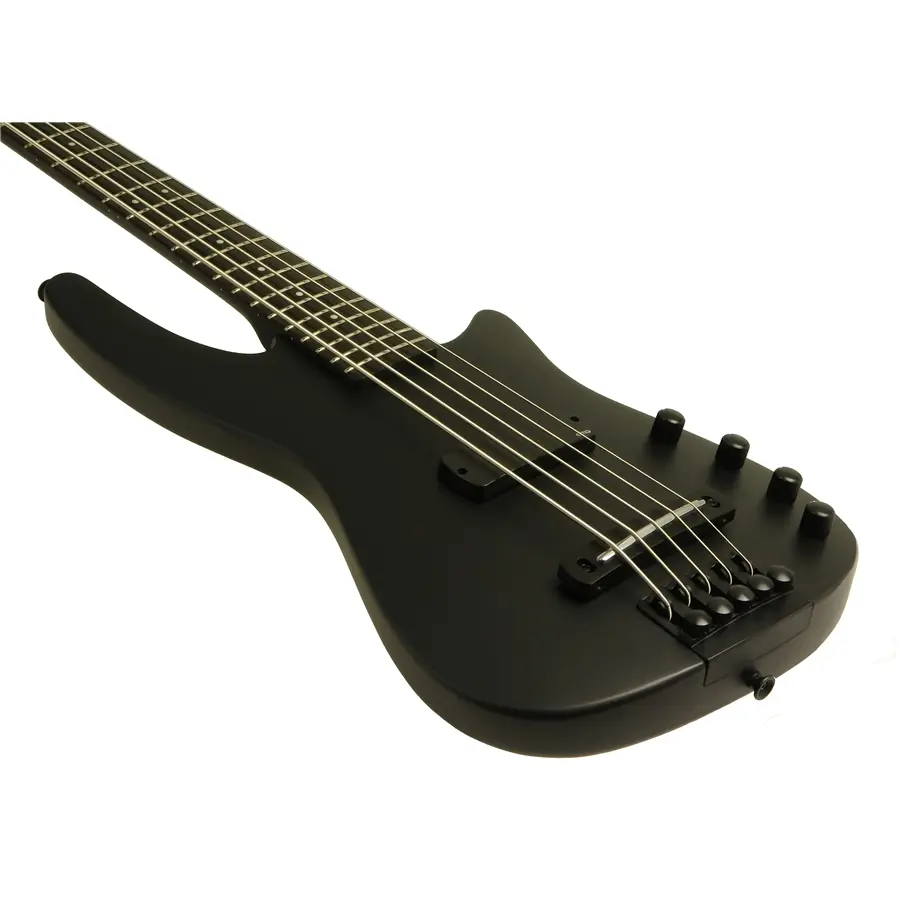 39-ns-design-wav5-radius-bass-5-matte-black-10800173_2