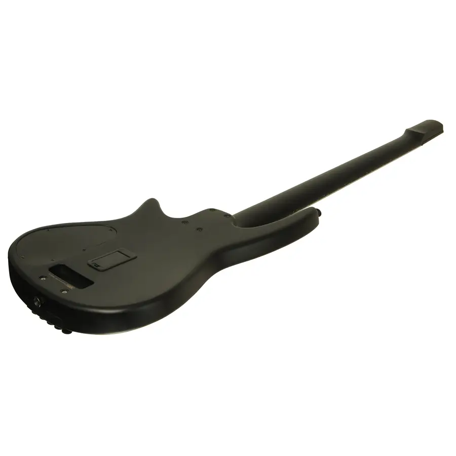 39-ns-design-wav5-radius-bass-5-matte-black-10800173_3