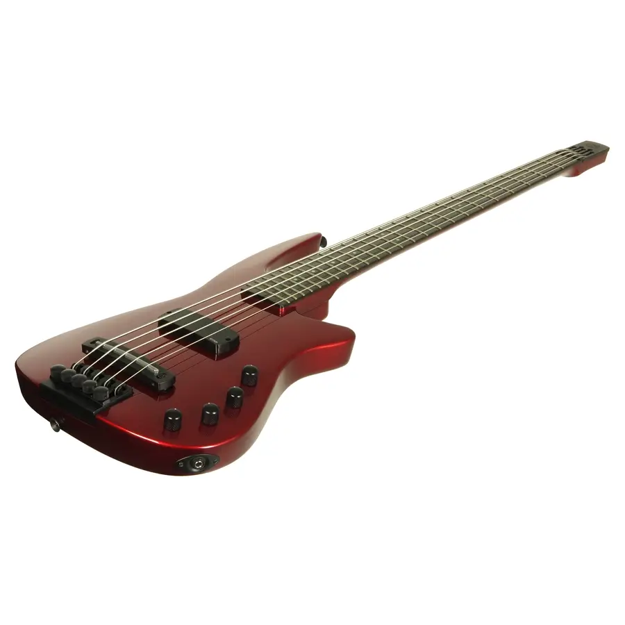 39-ns-design-wav5-radius-bass-5-metallic-crimson-10800171_1