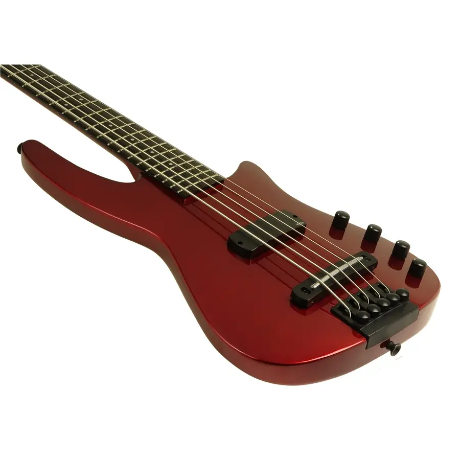 39-ns-design-wav5-radius-bass-5-metallic-crimson-10800171_2