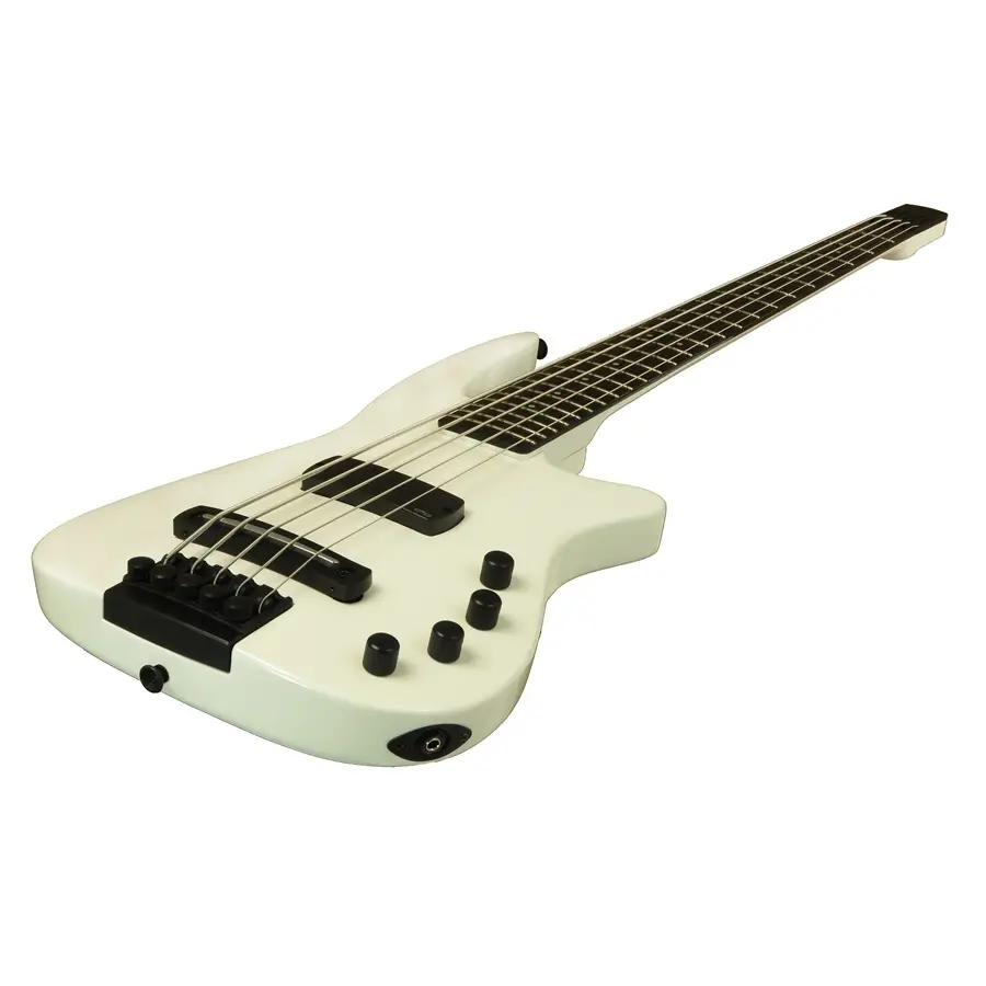 39-ns-design-wav5-radius-bass-5-metallic-white-10800172_1