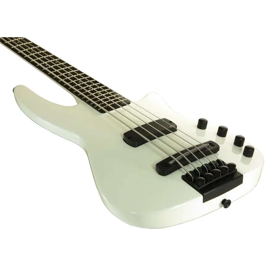 39-ns-design-wav5-radius-bass-5-metallic-white-10800172_2