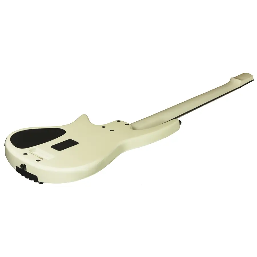 39-ns-design-wav5-radius-bass-5-metallic-white-10800172_3