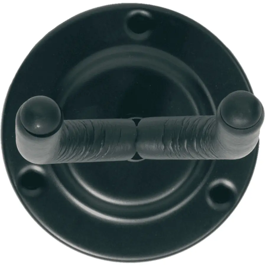 18300041 - 200 Sostegno a Muro per Chitarra/Basso Frontale